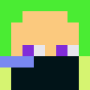 LEOZV5's avatar