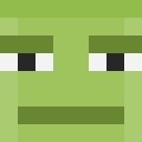 LEOilpro07's avatar