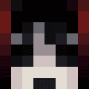 LEOo22's avatar