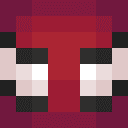 LEPIpro's avatar