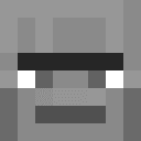 LES9lore's avatar