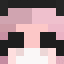 LESTOFSIM's avatar