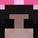 LETILOY_14's avatar