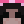 LETILOY_14