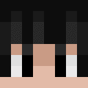 LEXID371's avatar