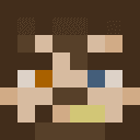 LEX_ICE_pie's avatar