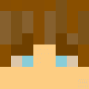 LEo0Xx1243's avatar