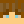 LEo0Xx1243