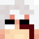 LFCSZED's avatar