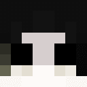 LFH_Felixx's avatar