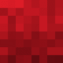 LFZ_Creeper's avatar