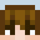 LFnotfound's avatar
