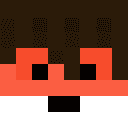LFox80's avatar