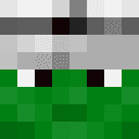 LGSUPREME's avatar