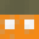 LHDYouTube's avatar