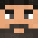 LIAMMEEEE's avatar