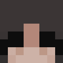 LIAUH's avatar