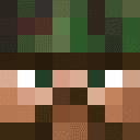 LIFEL3SS's avatar