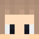 LILDiego's avatar