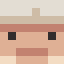 LILFEDE1's avatar