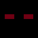 LILFILO777's avatar