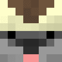 LILJesus's avatar