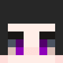 LILRinx's avatar