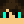 LILSOOS