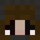 LILTAGLIAGOLE's avatar