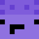 LILazyy's avatar