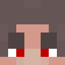 LINCIOS's avatar