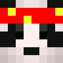 LIRIOYT13's avatar