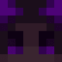 LITTLE_JUPITER_'s avatar