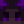 LITTLE_JUPITER_