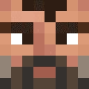 LIUC6758's avatar