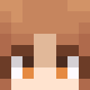 LIUKRAST's avatar