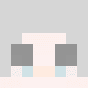 LIURYXx's avatar