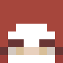 LIVEHAIL's avatar