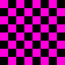 LIX_'s avatar