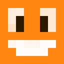 LJayPL's avatar