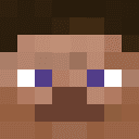 LK1142's avatar