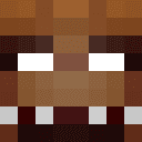 LKPO23's avatar