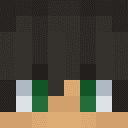 LK_Luca's avatar