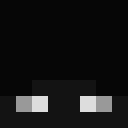 LLDIAMANTE's avatar