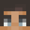 LLKiwi's avatar