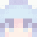 LLL_EZ's avatar