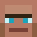 LL_kiwi's avatar