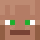 LL_lollo_onfire's avatar