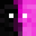 LLsoli's avatar