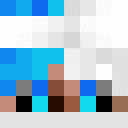 LMAOOOOOOSILENCE's avatar